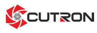 Cutron Kesici Takımlar Endüstriyel ve Teknik Hırdavat Makina İthalat İhracat San. Tic. Ltd. Şti.